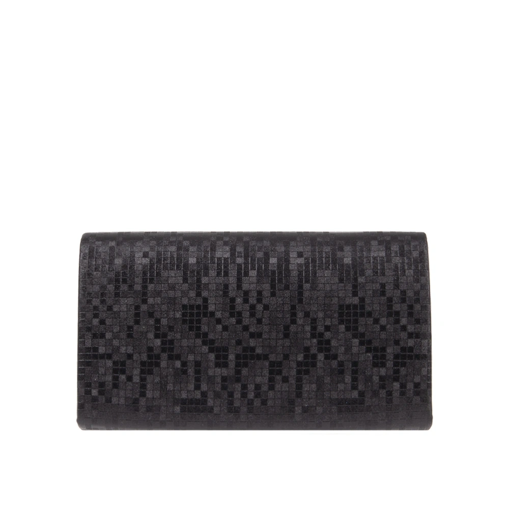 Geanta de ocazie Patrizia Lucchini PL1831, Negru, #3, Bagsy