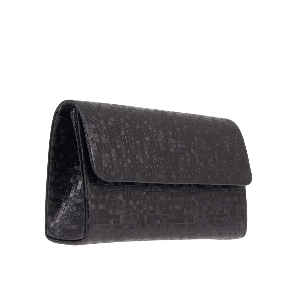 Geanta de ocazie Patrizia Lucchini PL1831, Negru, #2, Bagsy