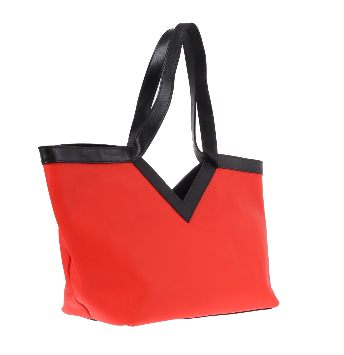 Chiara Canotti CC1842Rosso, #2, Bagsy