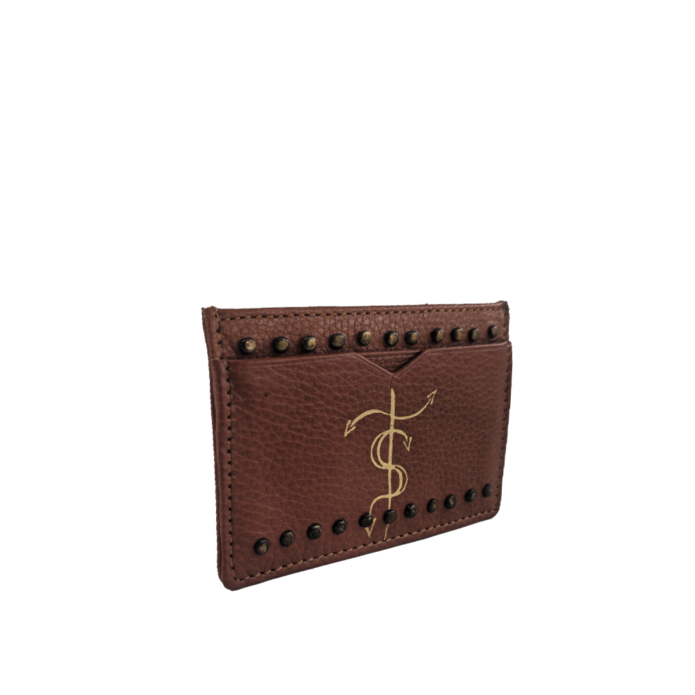 Portcard TARJETERO, Maro, #2, Bagsy