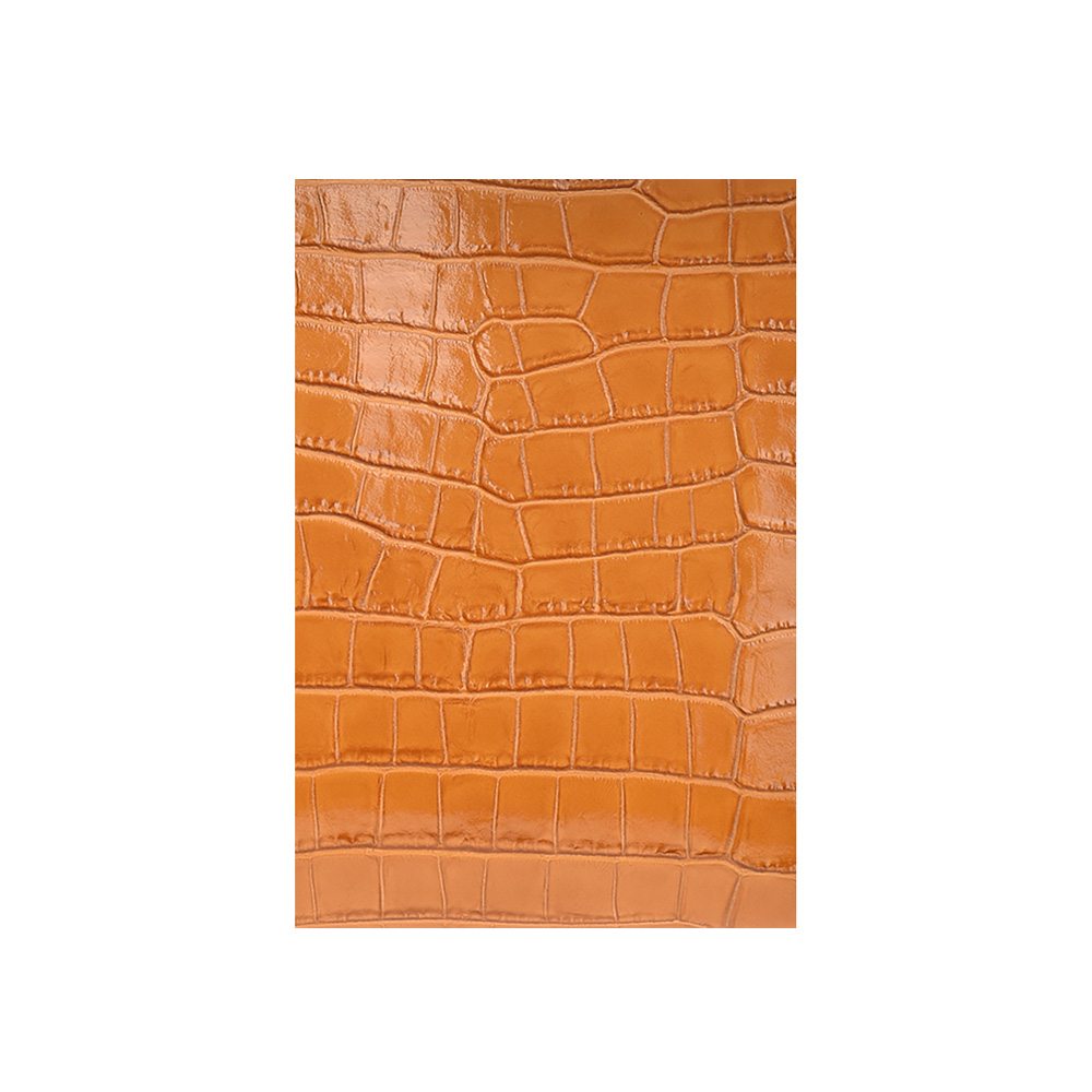 Geanta dama din piele naturala Antonia Moretti AM0897, Cognac, #4, Bagsy