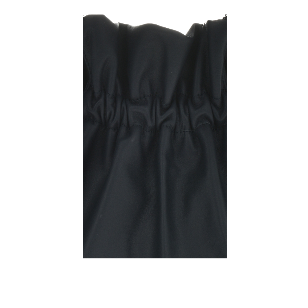 Geanta de mana din piele naturala Antonia Moretti AM1013, Albastru, Nr. 5, Bagsy