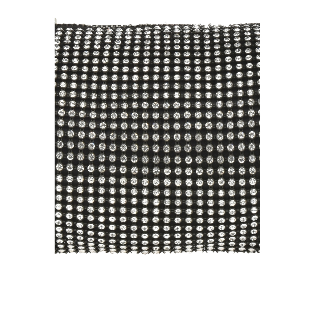 Geanta de ocazie Antonia Moretti AM1179, Negru, #5, Bagsy