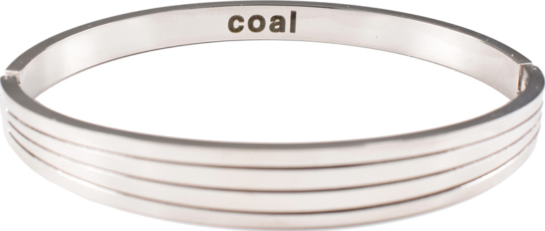 Bratara  Coal inox din A1102126, #1, Bagsy