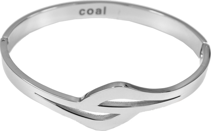 Bratara Coal din inox  A1102132, #1, Bagsy