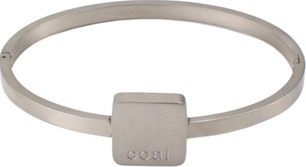 Bratara Coal din inox A1102197, #1, Bagsy