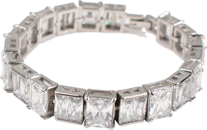 Bratara Coal din inox A1102127, #1, Bagsy