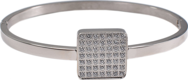 Bratara Coal din inox A1102198, #1, Bagsy