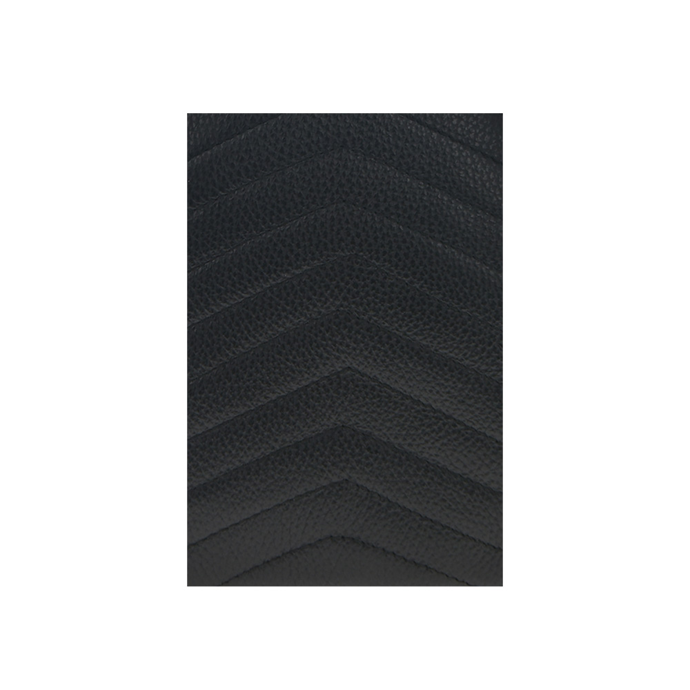 Rucsac din piele naturala, Chiara Canotti CC0875, Negru, #4, Bagsy