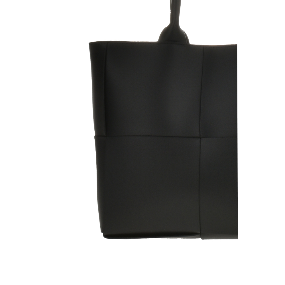 Geanta de mana din piele naturala Chiara Canotti CC1157, Negru, #5, Bagsy