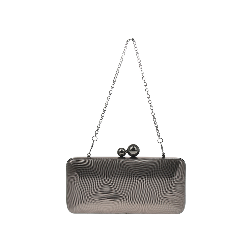 Geanta de ocazie Chiara Canotti CC1271, Gri, #1, Bagsy