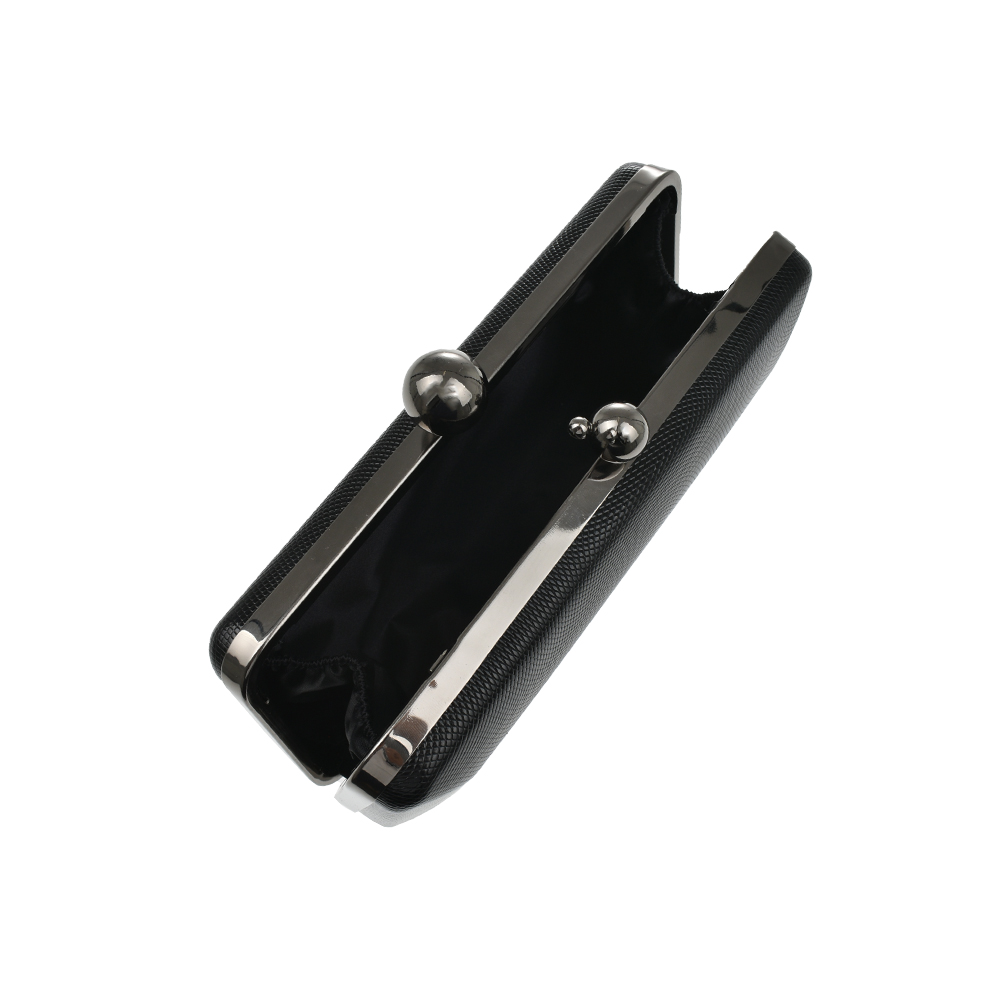 Geanta de ocazie Chiara Canotti CC1271, Negru, #4, Bagsy