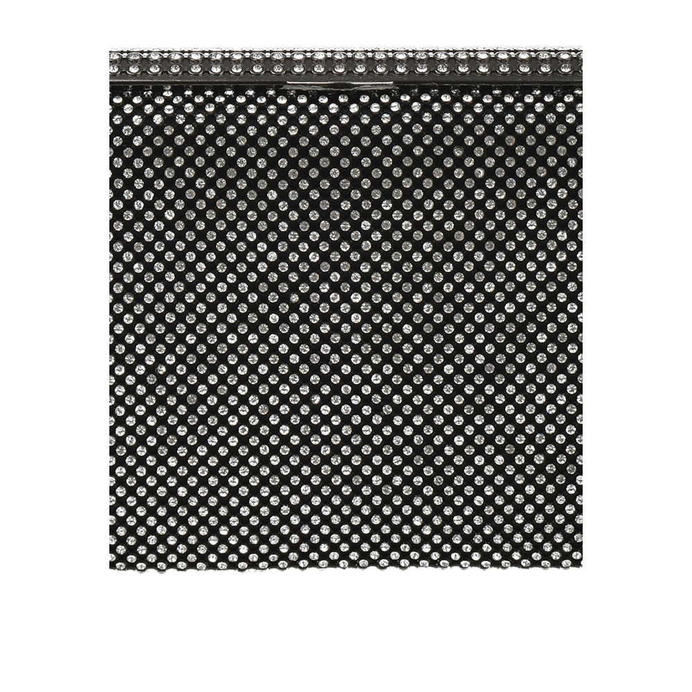 Geanta de ocazie Chiara Canotti CC1276, Negru, #5, Bagsy