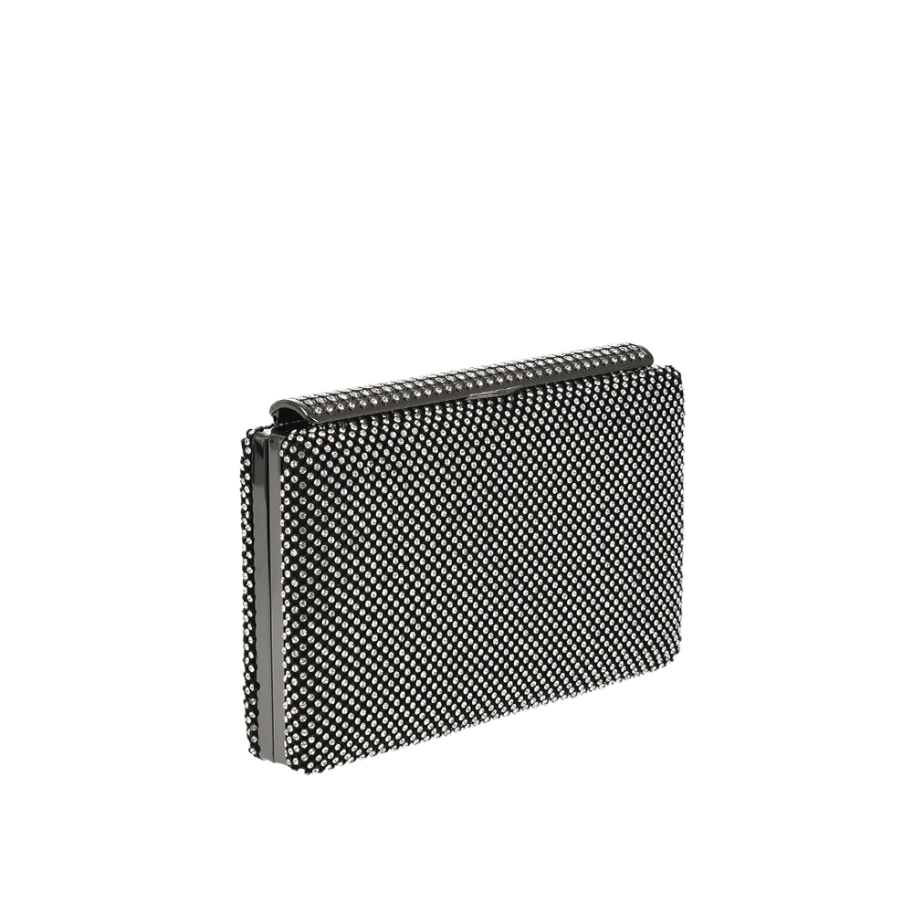 Geanta de ocazie Chiara Canotti CC1276, Negru, #2, Bagsy