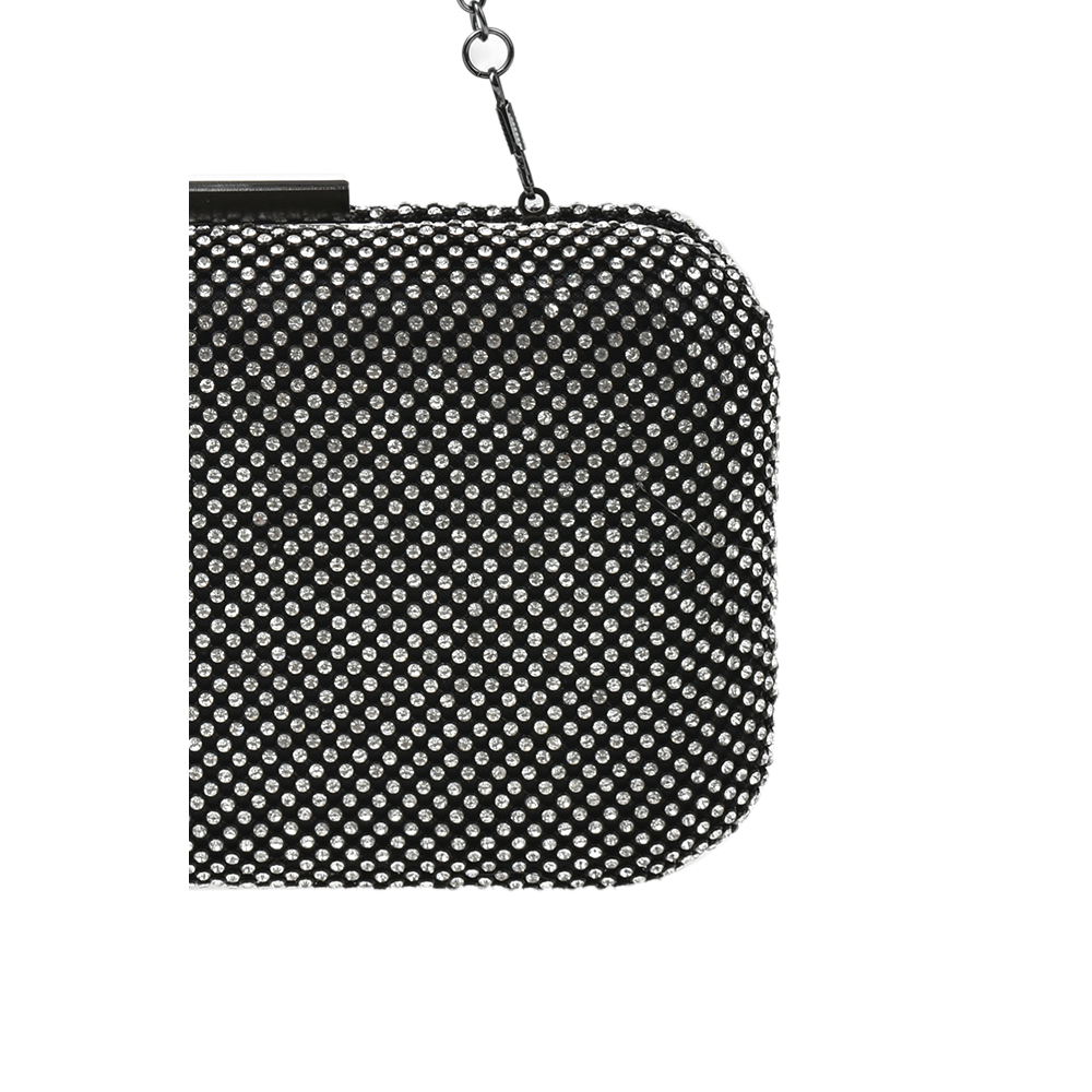 Genti de ocazie Chiara Canotti CC1281, Negru, #5, Bagsy