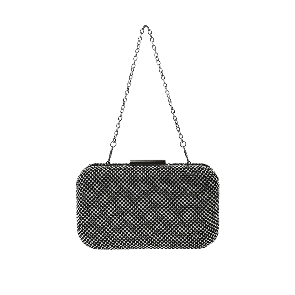 Genti de ocazie Chiara Canotti CC1281, Negru, #1, Bagsy