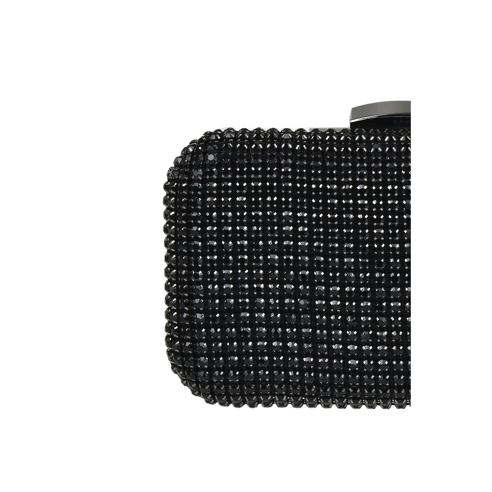 Geanta de ocazie Chiara Canotti CC1315, Negru, #5, Bagsy