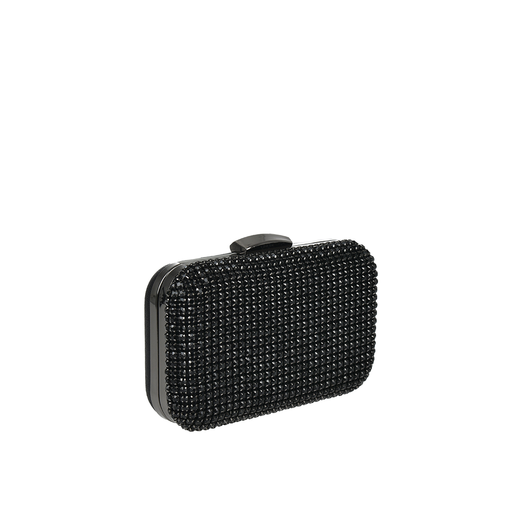 Geanta de ocazie Chiara Canotti CC1315, Negru, #2, Bagsy