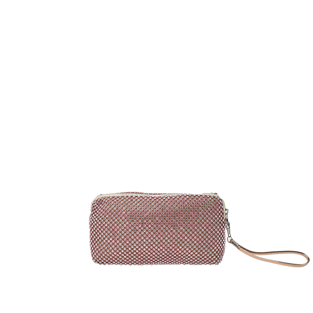 Geanta de ocazie Chiara Canotti CC1317, Sampanie, #1, Bagsy