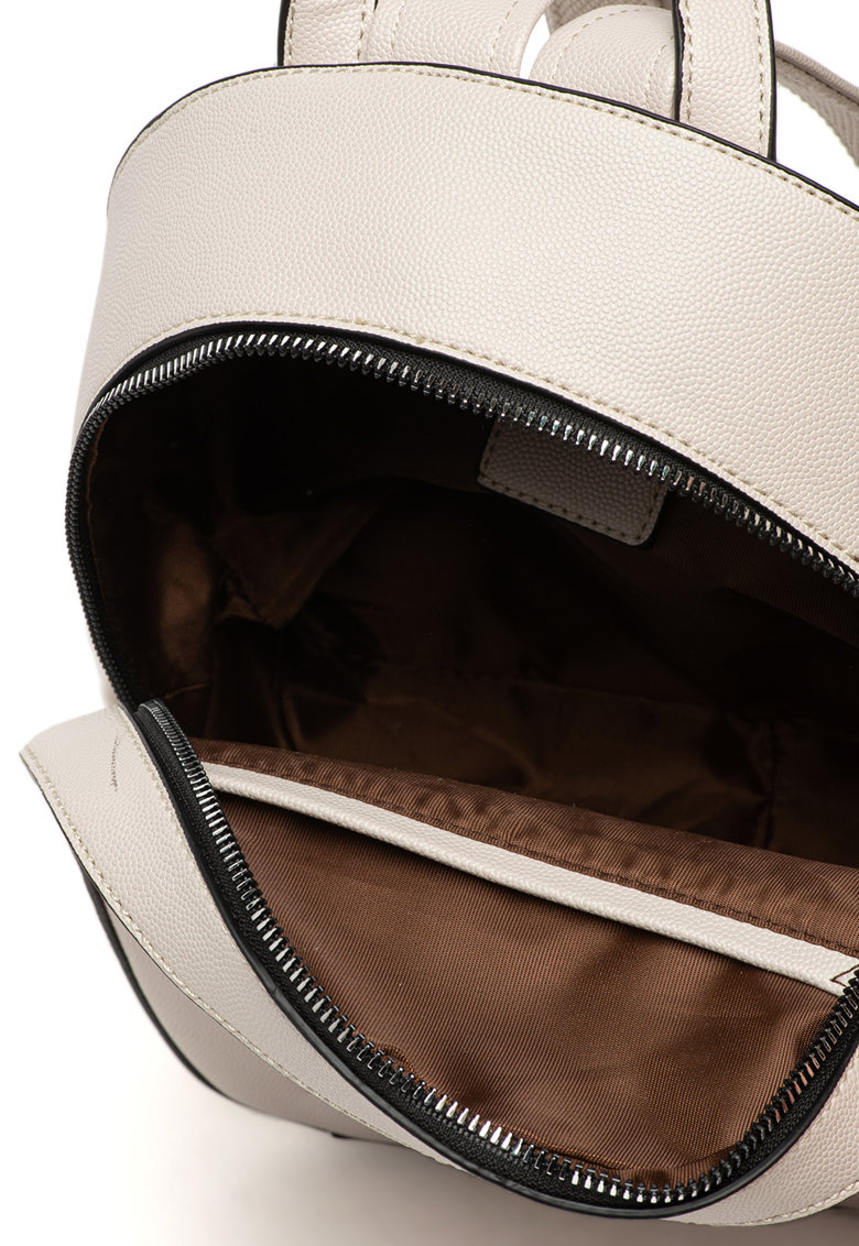 Rucsac dama Francesca Rossi FR5267, Gri, #3, Bagsy