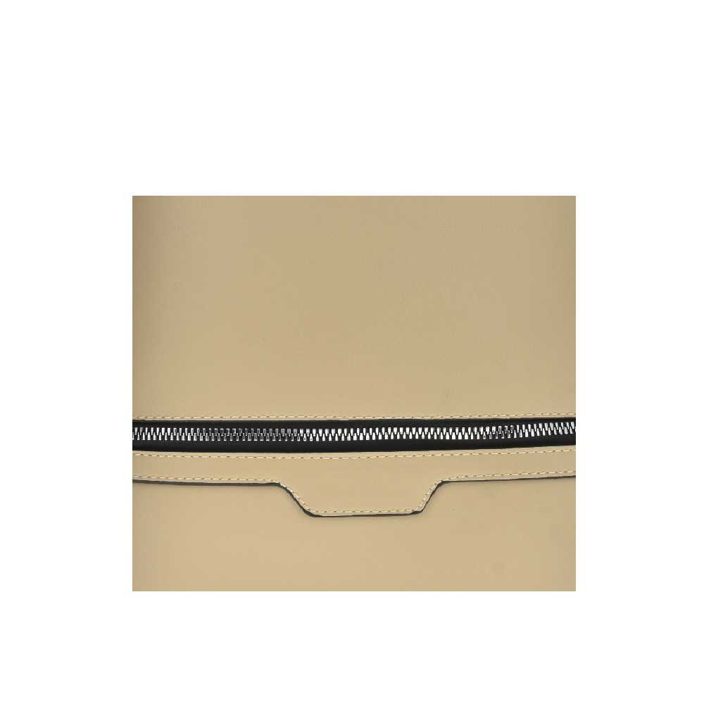 Rucsac dama Francesca Rossi FR5488, Grej, #4, Bagsy