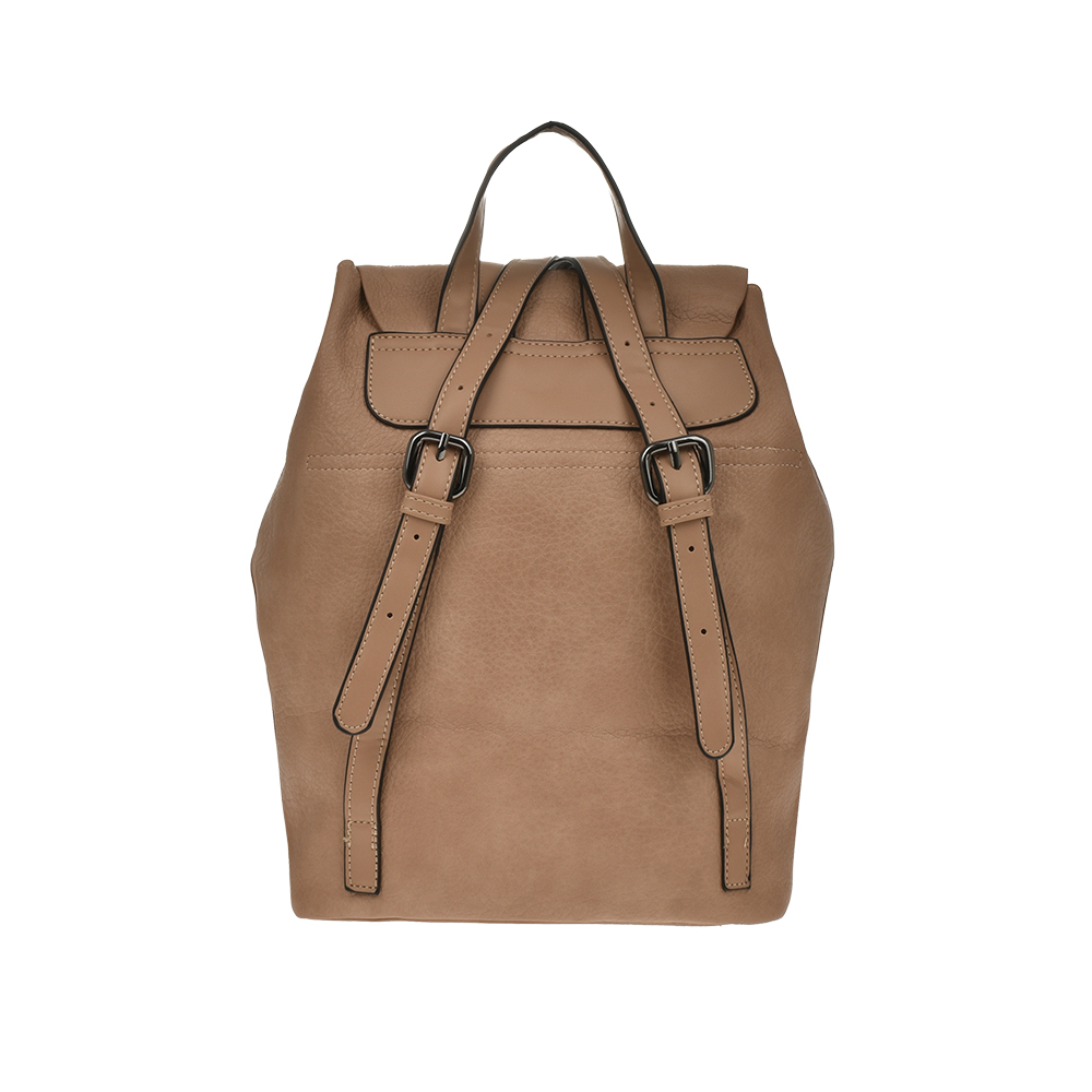 Rucsac dama Francesca Rossi FR5641, Piersica, #3, Bagsy