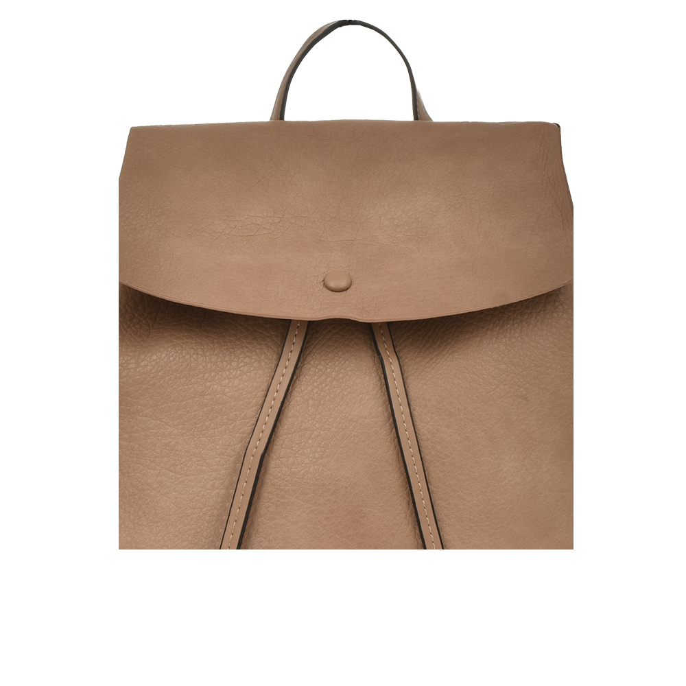 Rucsac dama Francesca Rossi FR5641, Piersica, #5, Bagsy