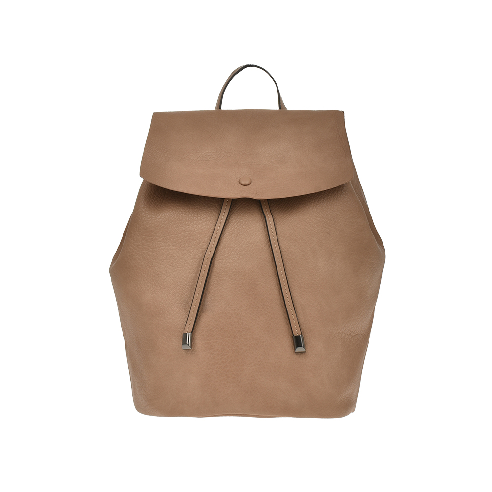 Rucsac dama Francesca Rossi FR5641, Piersica, #1, Bagsy