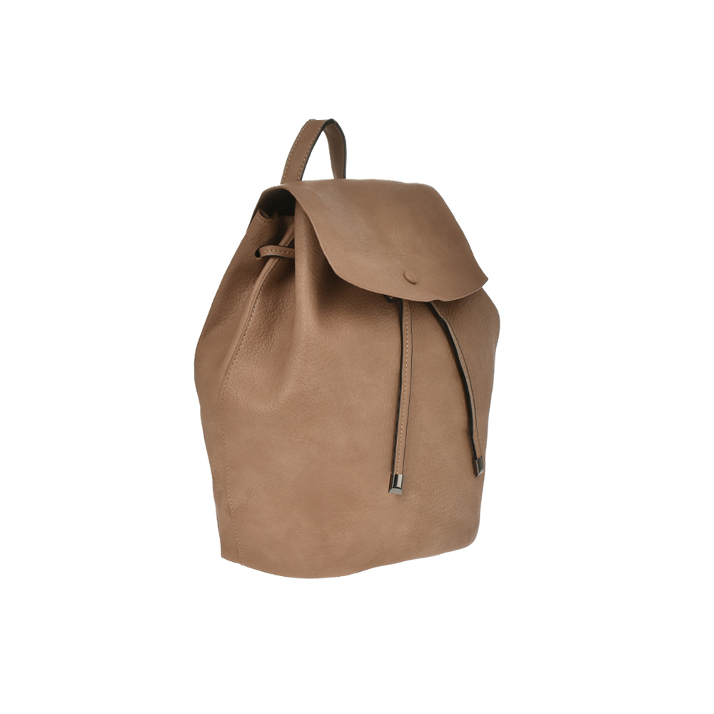 Rucsac dama Francesca Rossi FR5641, Piersica, #2, Bagsy