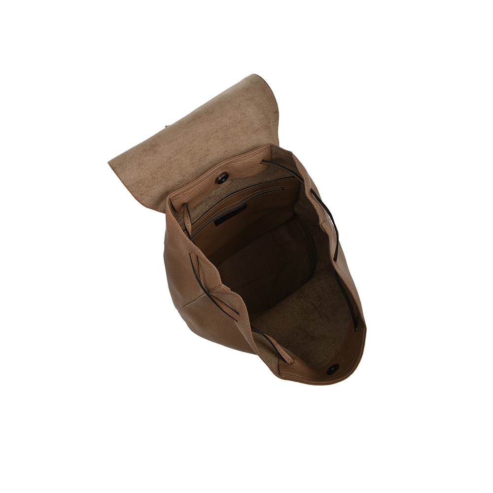 Rucsac dama Francesca Rossi FR5641, Piersica, #4, Bagsy