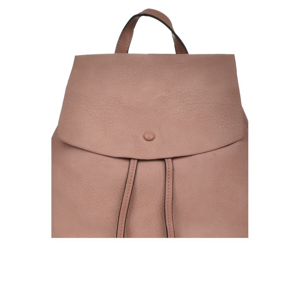 Rucasc dama Francesca Rossi FR5641, Roz, #5, Bagsy