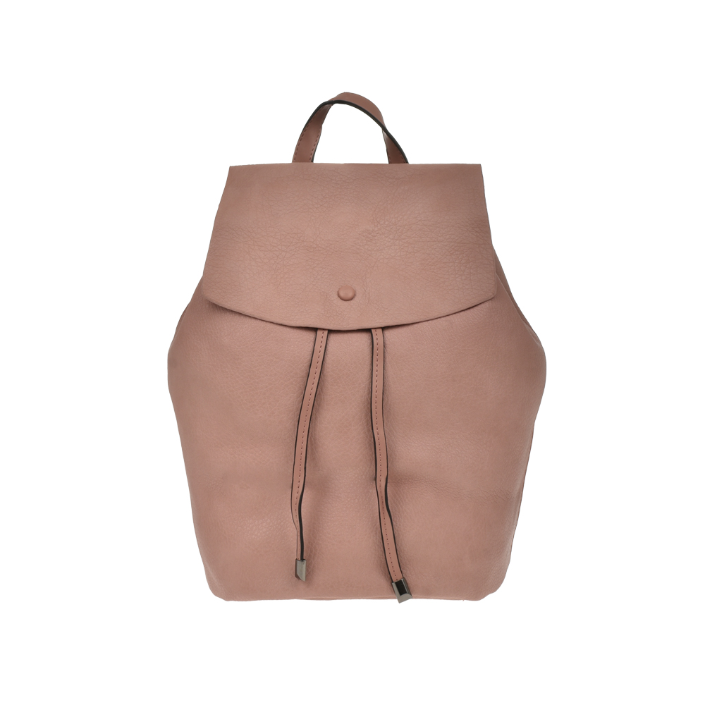 Rucasc dama Francesca Rossi FR5641, Roz, #1, Bagsy