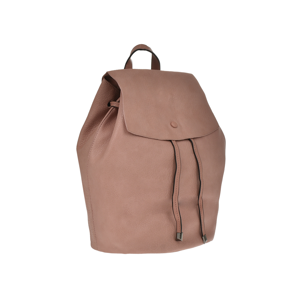 Rucasc dama Francesca Rossi FR5641, Roz, #2, Bagsy