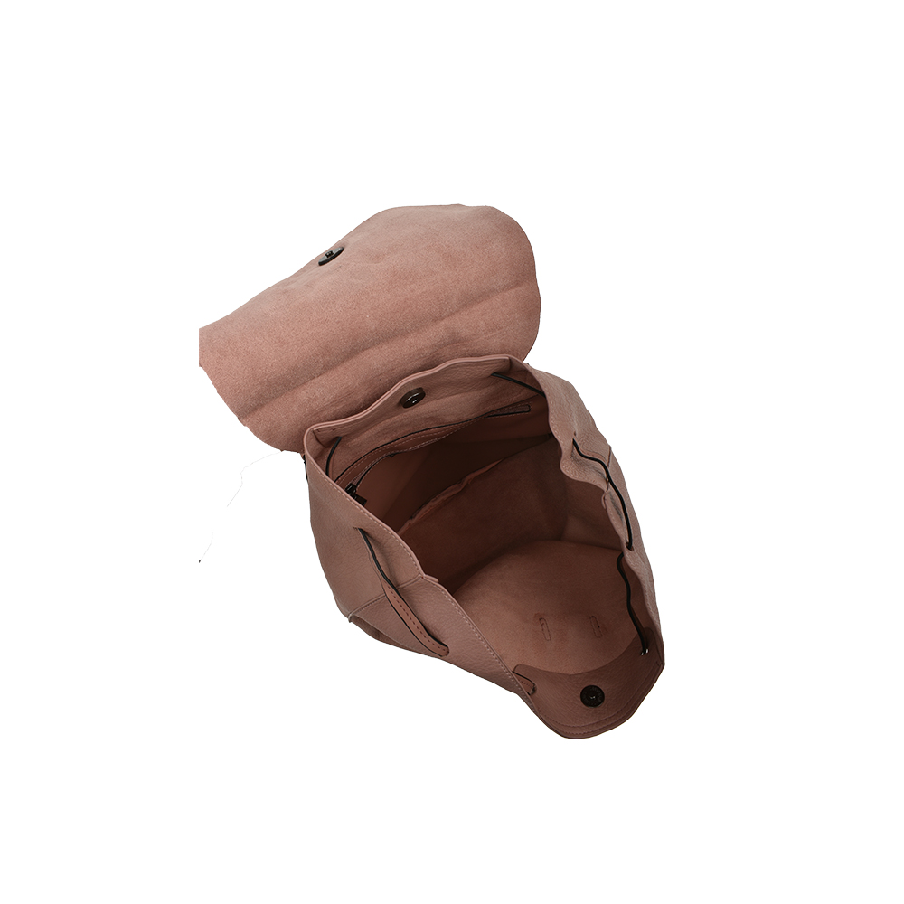 Rucasc dama Francesca Rossi FR5641, Roz, #4, Bagsy