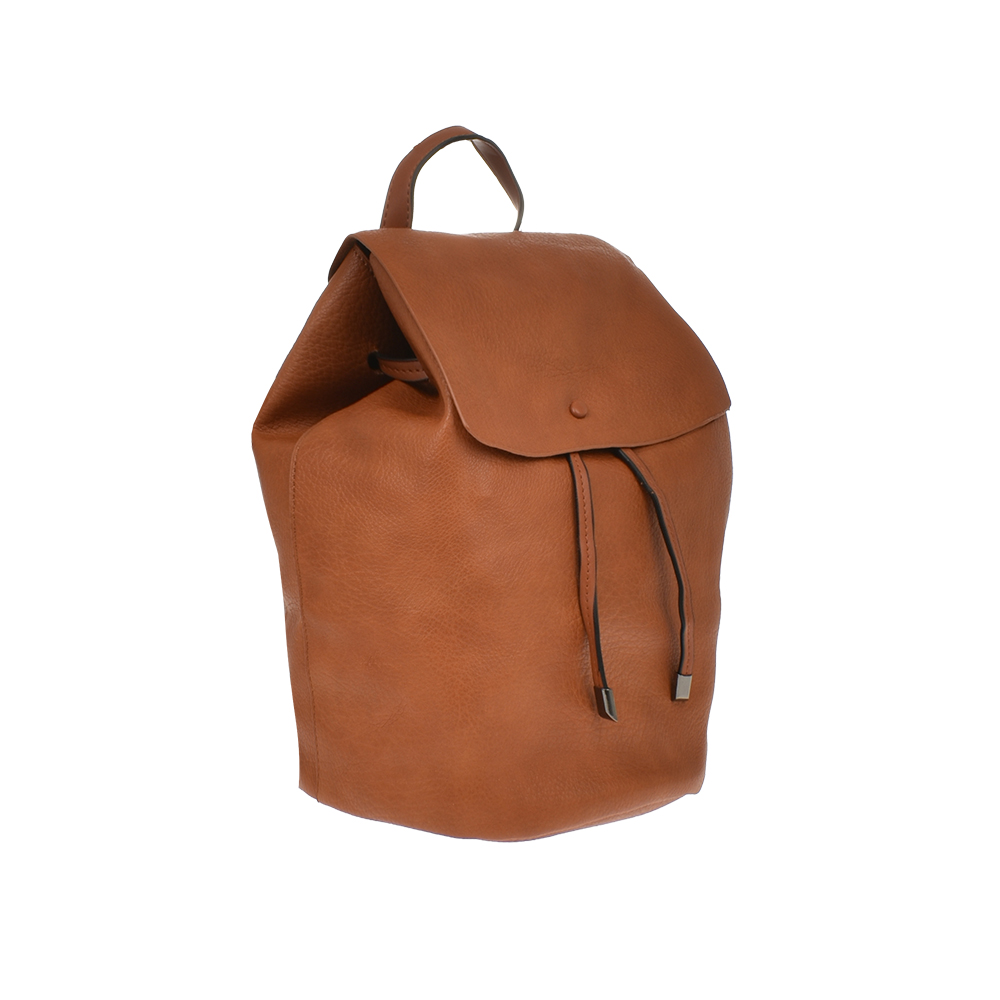 Rucsac dama Francesca Rossi FR5641, Antracit, #2, Bagsy