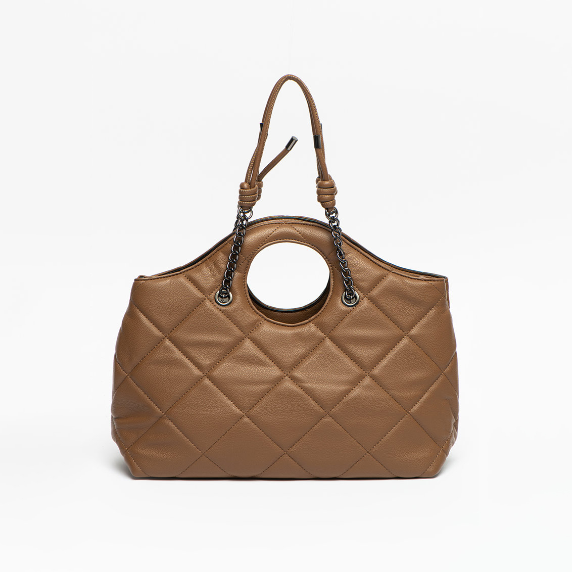 Geanta de mana Francesca Rossi FR5705, Maro, #1, Bagsy