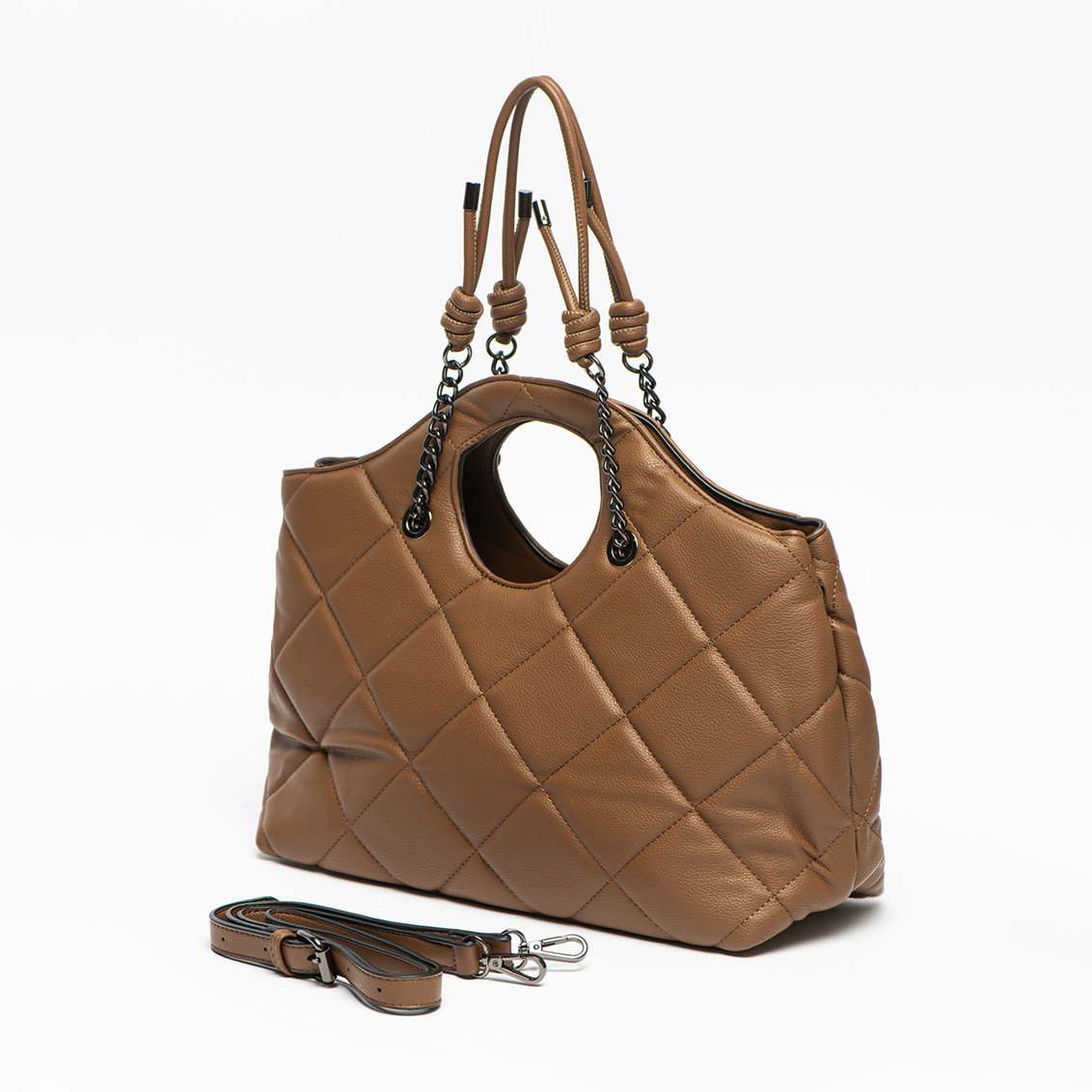 Geanta de mana Francesca Rossi FR5705, Maro, #2, Bagsy