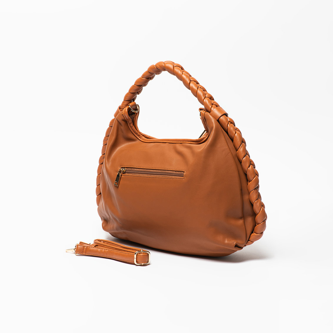 Geanta de mana Francesca Rossi FR5719, Maro, #2, Bagsy