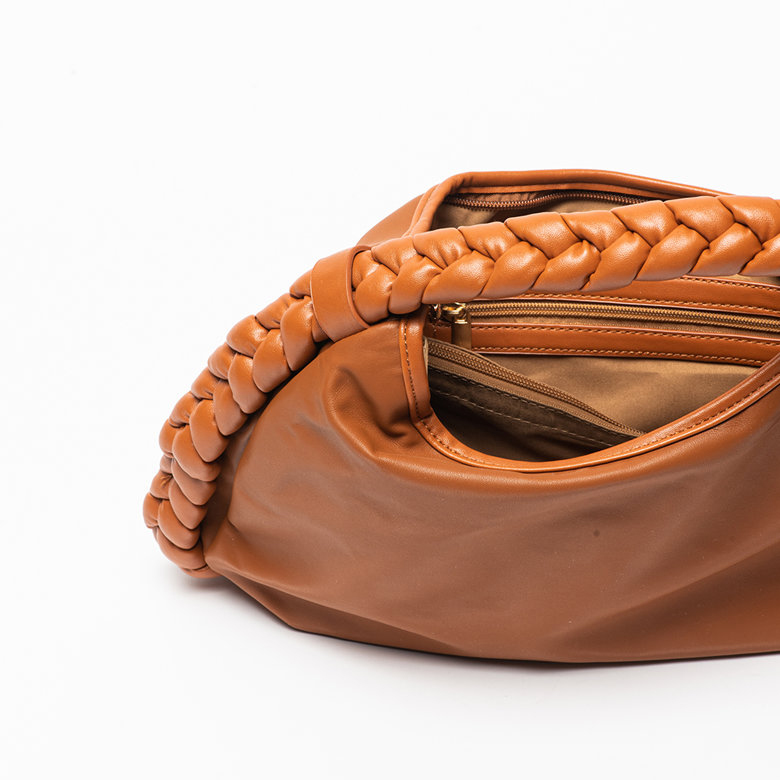 Geanta de mana Francesca Rossi FR5719, Maro, #3, Bagsy