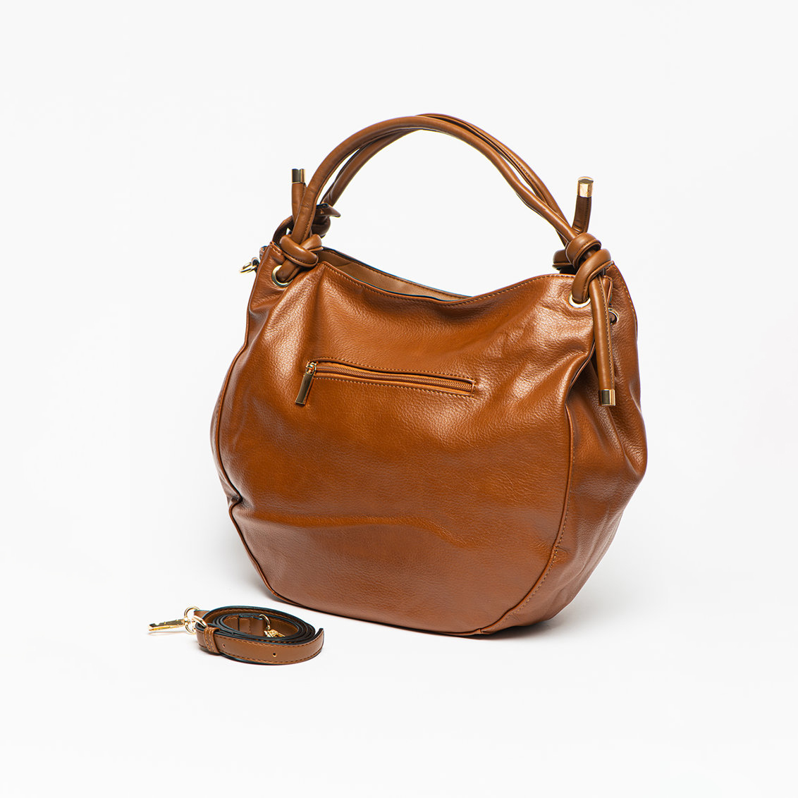 Geanta de mana Francesca Rossi FR5759, Maro, #2, Bagsy