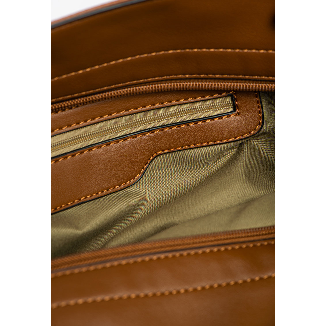 Geanta de mana Francesca Rossi FR5759, Maro, #3, Bagsy