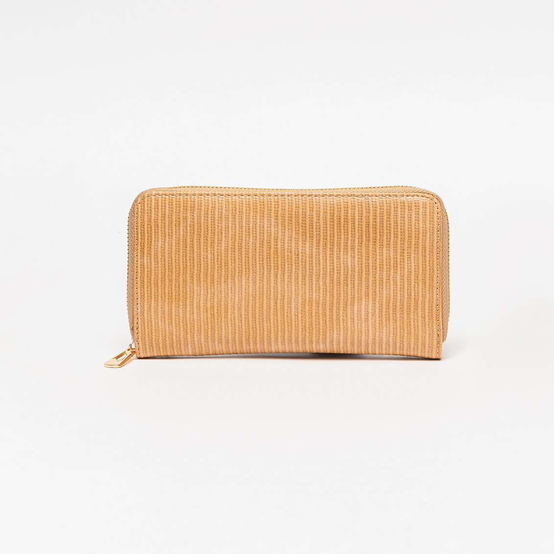 Portofel dama Francesca Rossi FR5794, Portocaliu, Nr. 3, Bagsy