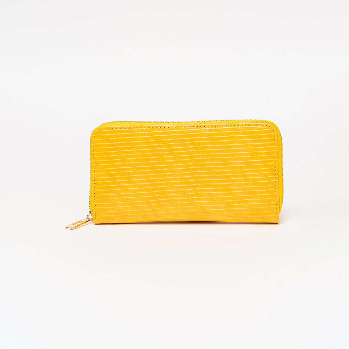 Portofel dama Francesca Rossi FR5794, Galben, #1, Bagsy