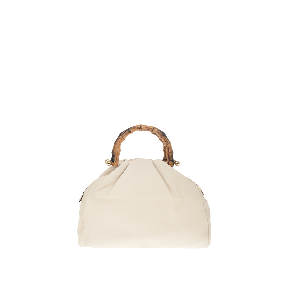 Geanta de mana Francesca Rossi FR5844, Bej, #3, Bagsy