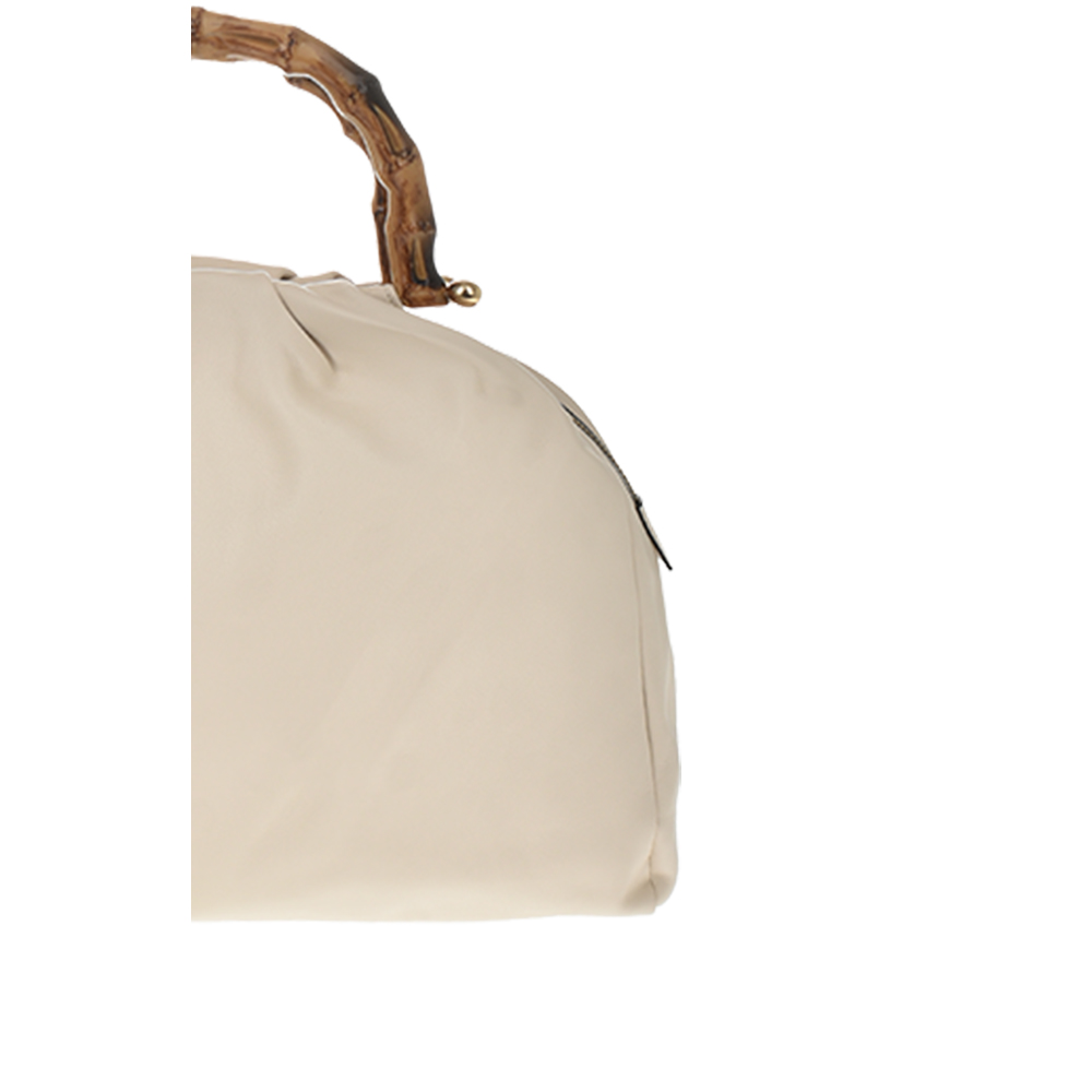 Geanta de mana Francesca Rossi FR5844, Bej, #5, Bagsy