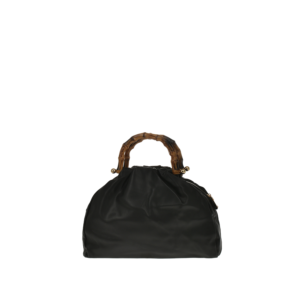 Geanta de mana Francesca Rossi FR5844, Negru, #3, Bagsy