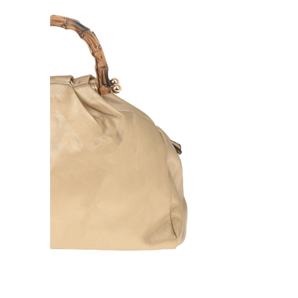 Geanta de mana Francesca Rossi FR5844, Auriu, #5, Bagsy