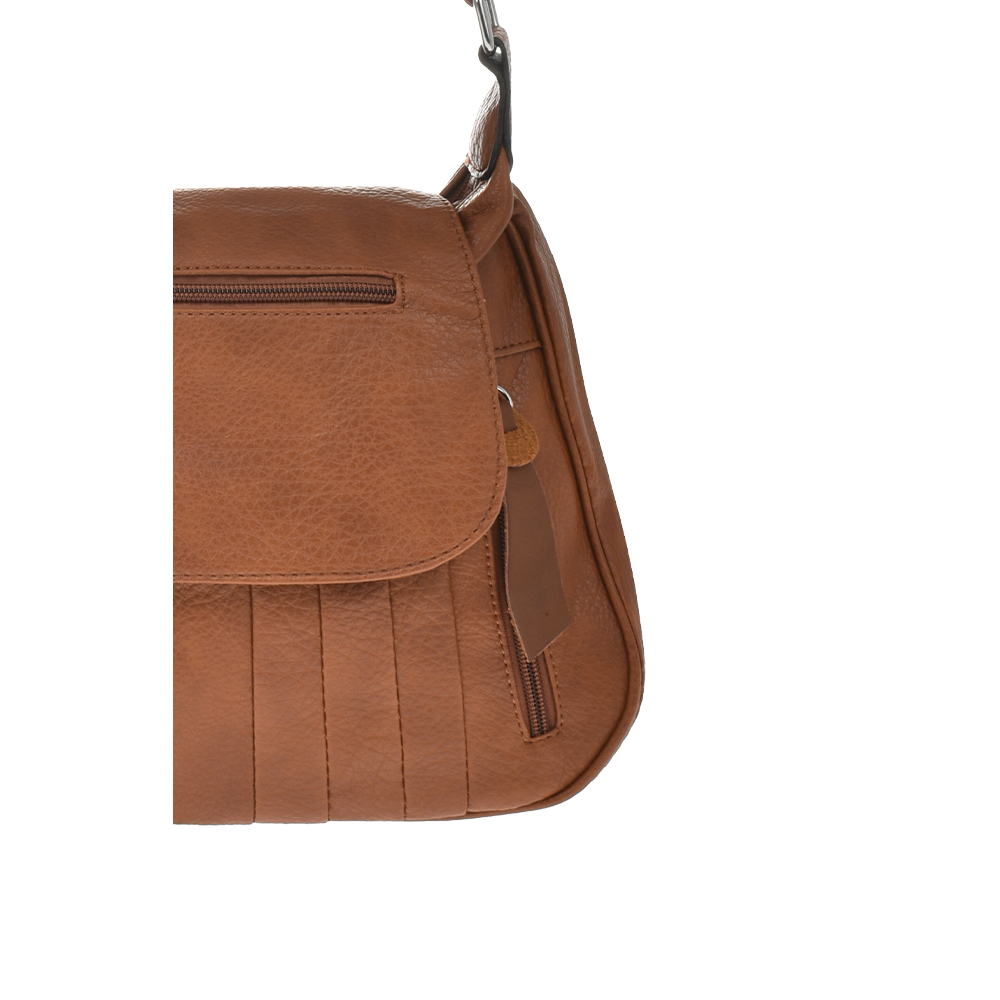 Geanta de umar Francesca Rossi FR5847, Maro, #5, Bagsy