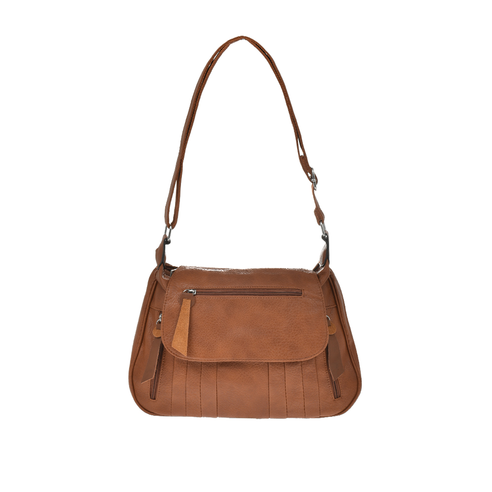 Geanta de umar Francesca Rossi FR5847, Maro, #1, Bagsy