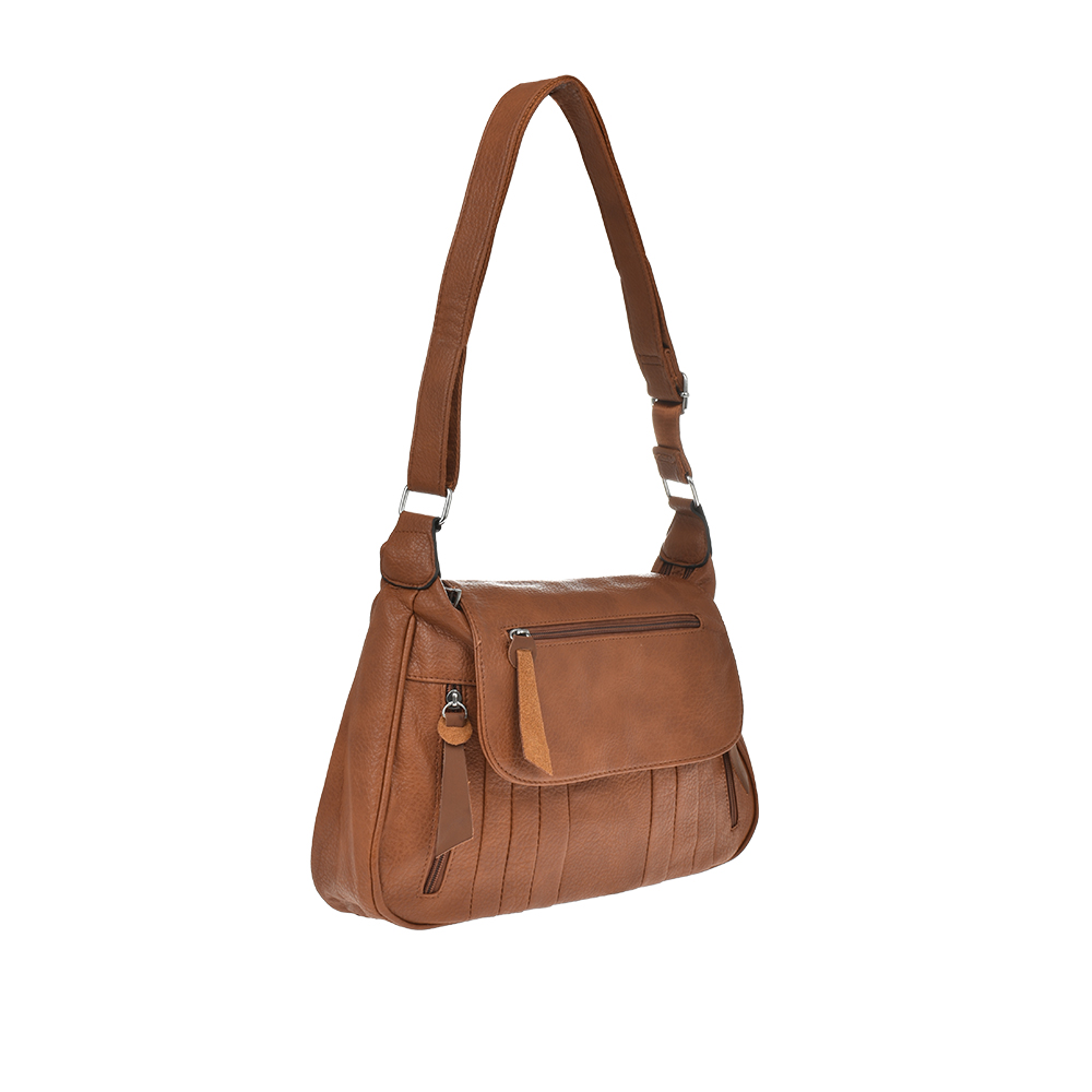 Geanta de umar Francesca Rossi FR5847, Maro, #2, Bagsy